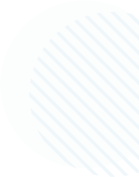 132